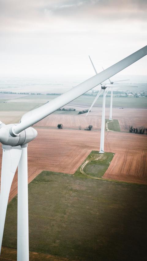 Energie sparen Kosten sparen Strom sparen
