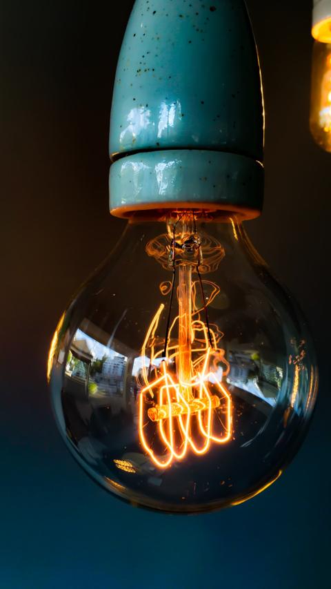 Energie sparen Kosten sparen Strom sparen